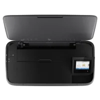 МФУ HP OfficeJet 252 фото 3